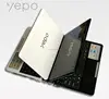 10inch Cheap Mini Laptops Basic Notebook PC 1GB RAM 160 HD