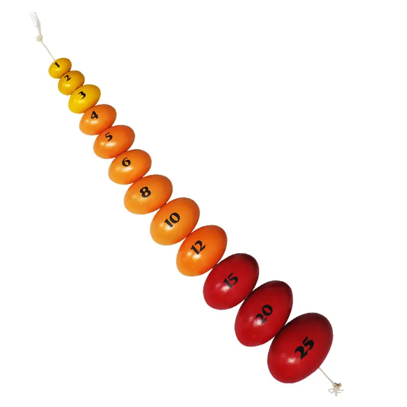 Customize Wooden Medical Prader Orchidometer - Buy Orchidometer,Wooden ...
