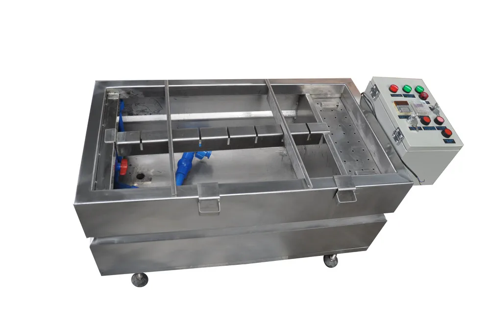 hot-sale-water-transfer-printing-machine-hydrographic-tank-hydro
