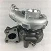 HOT SALES GT2056V Turbo charger 14411-EB700 767720-5001