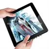 8inch Android4.1 tablet pc cheapest x86 tablet pc