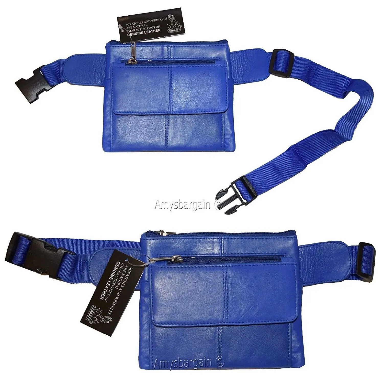 fitness equipment set