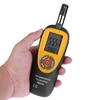 Digital Thermometer Hygrometer LCD Display Backlight Temperature Humidity Meter Tester Mini Thermometer Temperature Instrument