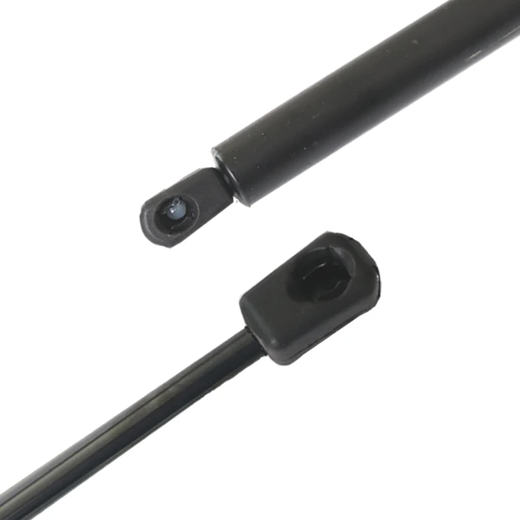 gas spring-.jpg