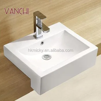 Hotel Bathroom 30 Cabinet Sink Wash Basin Malaysia Price Buy Wash Basin Malaysia Price Hotel Bathroom Sink 30 Cabinet Sink Product On Alibaba Com