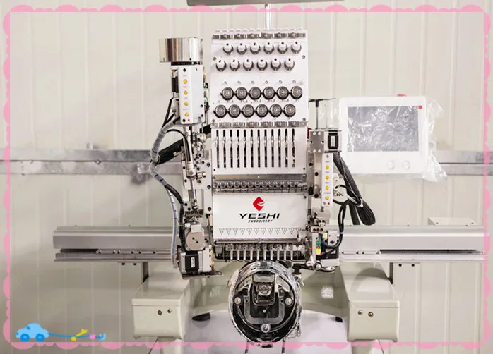 Mixed Chenille Embroidery Machine Buy Mixed Chenille Embroidery