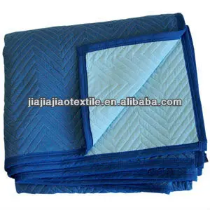 ProWrap-Moving-Pad.jpg