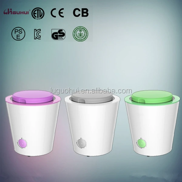 Ultrasonic erotic massage Free softcore shorts