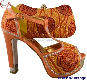 club factory ladies shoes