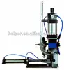 Sausage clipping machine/Pneumatic stretching single clipping machine