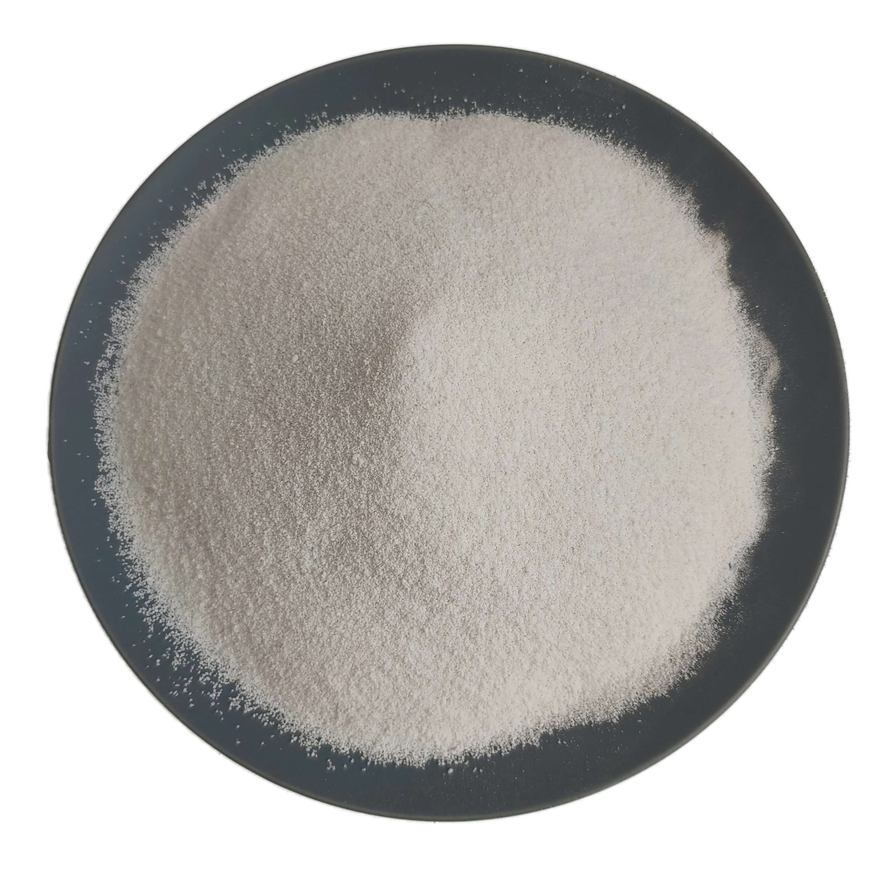 亚太聚合物空心玻璃微球南非供应商