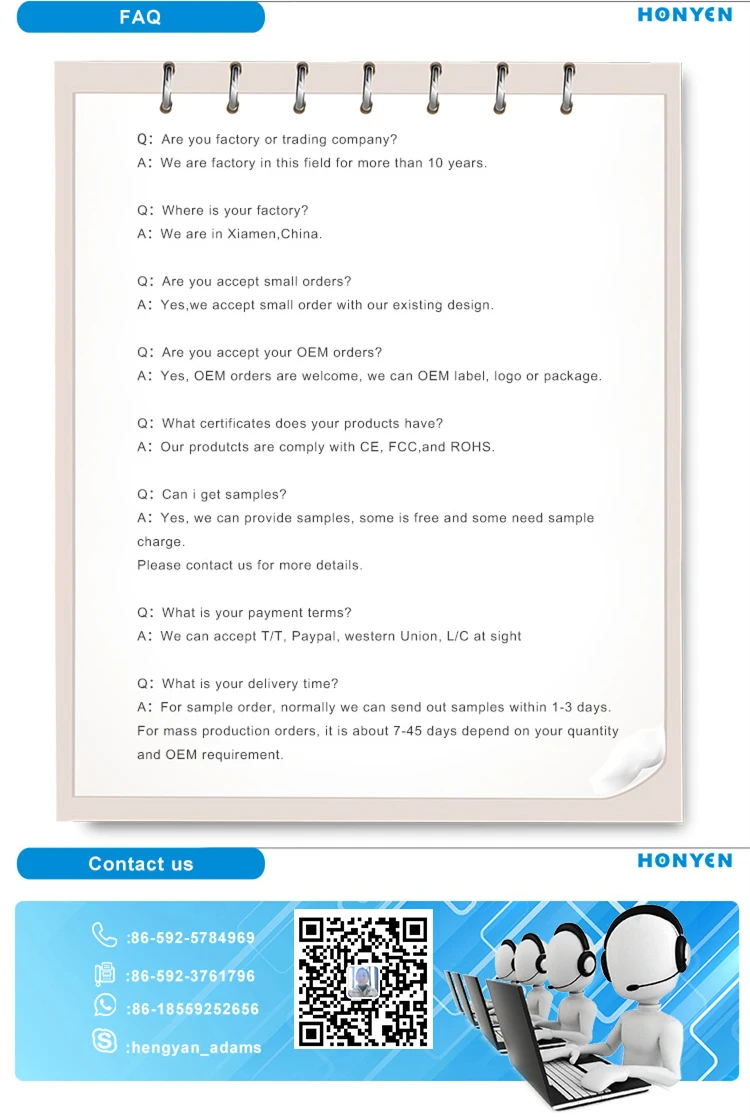 CCTV analog camera BNC to RJ45 video balun with power with power