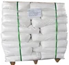CMC /VN-WX Thermal Transfer Sublimation Powder (Carboxy Methyl Cellulose)For Sublimation coating application