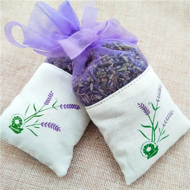 Hand Embroidery.jpg