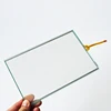 Best Sellers Customized 10.1" Glass+Film Usb Lcd Touch Screen Replacement For Auto control device