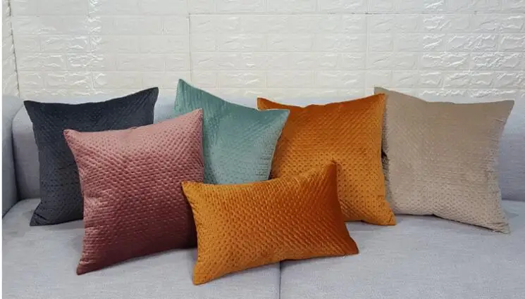 HOLLAND QUILTING 1