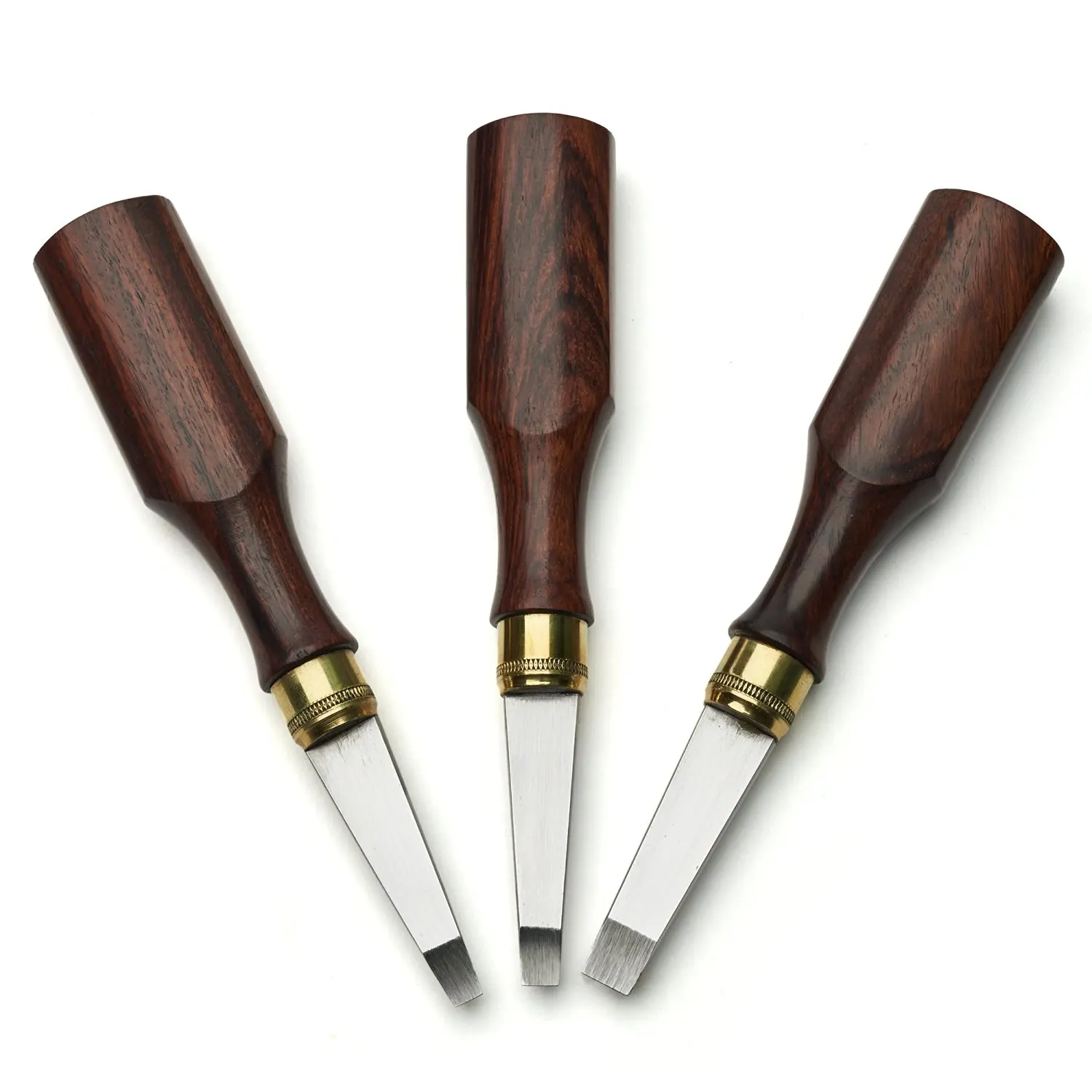 Cheap Gunsmith Screwdriver Set, find Gunsmith Screwdriver Set deals on