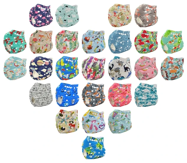 Ohbabyka Cloth Adult Diapers Adult Cloth Diaper Cover Japanese Adult Cloth Diaper Buy Japanese