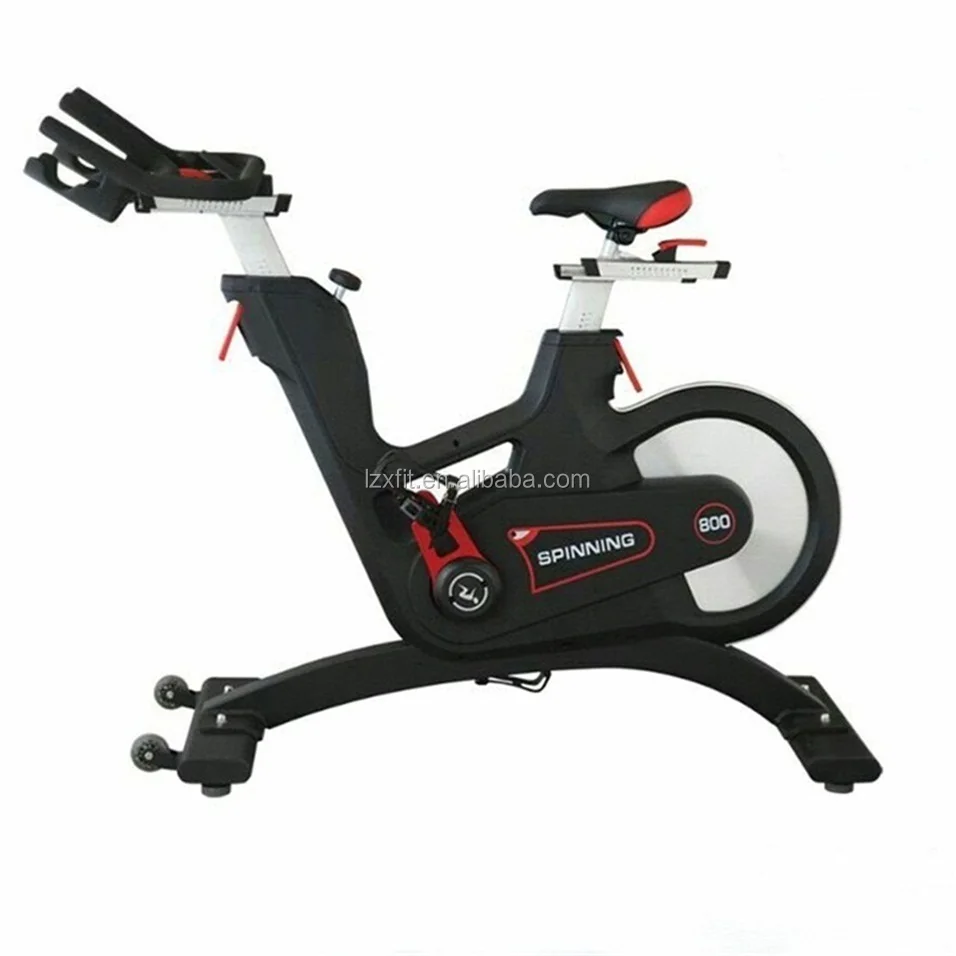 schwinn commercial spin bikes