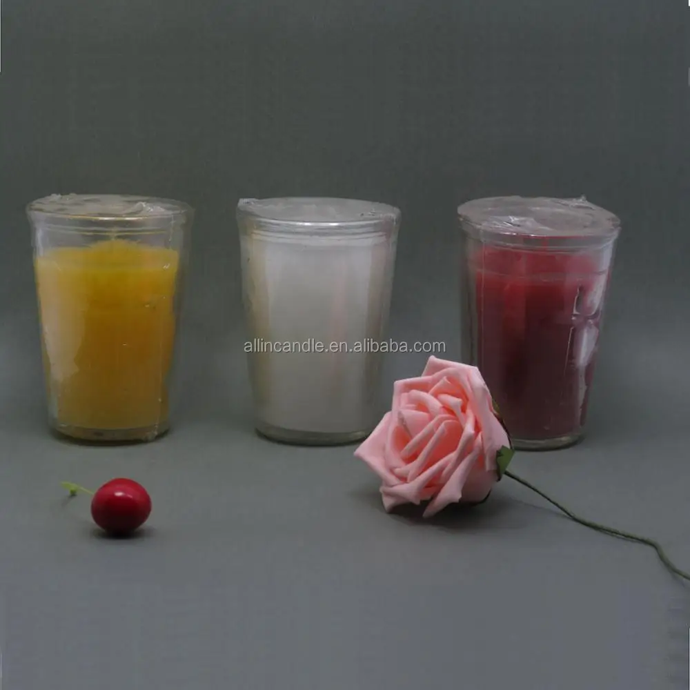 Big Tall Glass Jar Candles Scented Cheap Candles Buy Branded Scented