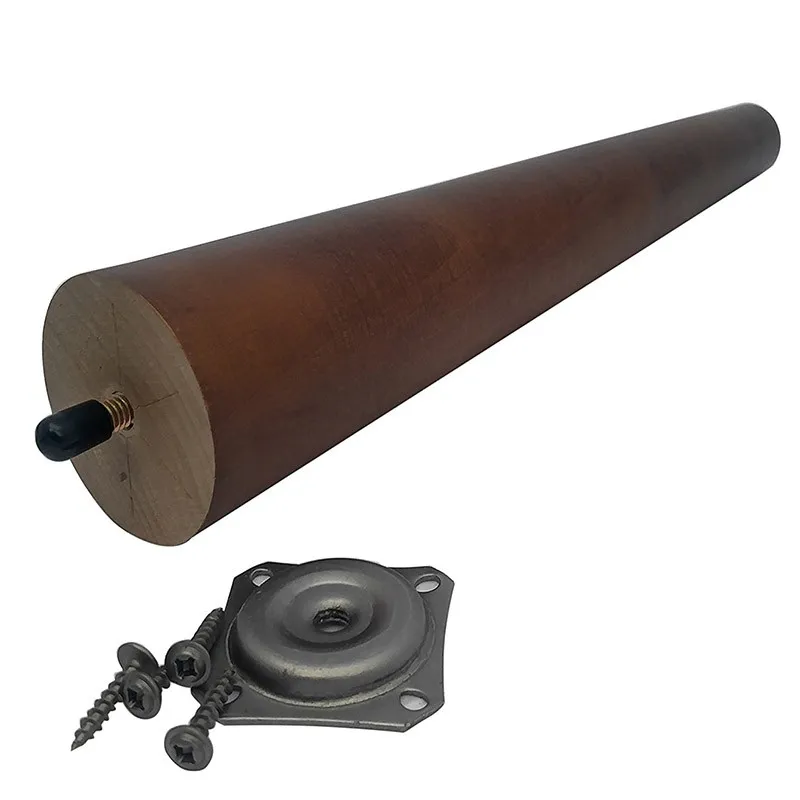 Cheap Sale Unique Wood Coffee Table Legs With Screw Bolts Buy Unique