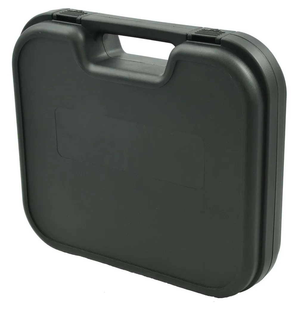 Foldable Small Plastic Sample Boxes With Soft Foam Buy Small Plastic foldable-small-plastic-sample-boxes-with-soft-foam-buy-small-plastic