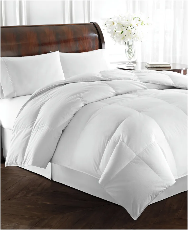 4.5 Tog Duck Down Duvet,Goose Down Duvet Fogarty,Goose Down Duvet King