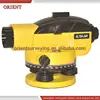 Classics water pump level sensor for liquid tank automatic level control in China