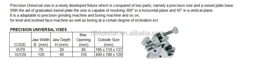 precision universal vises spec.jpg