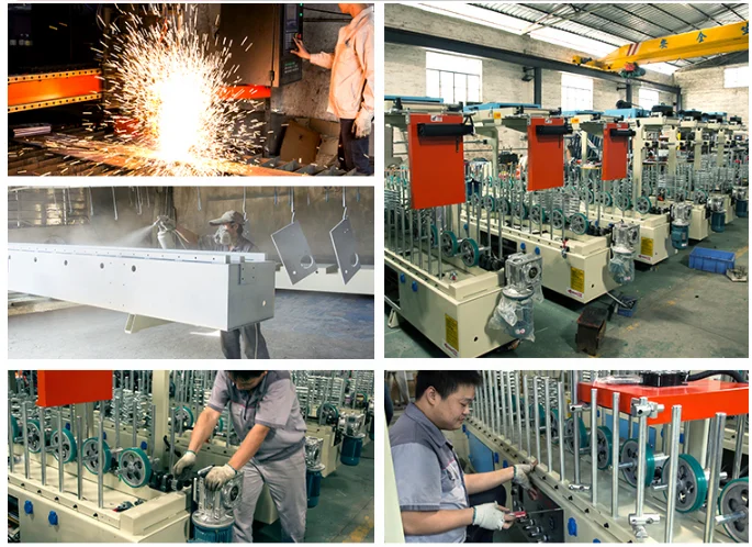 paste-pic-dp_uuid_vfwwz