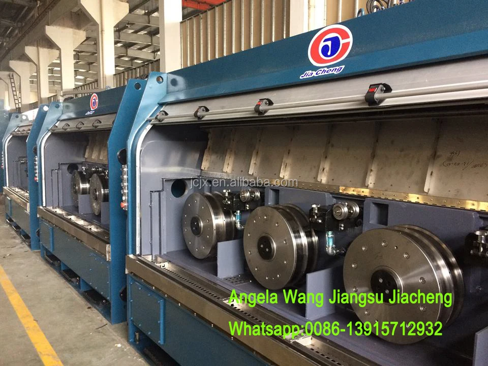 wire drawing machine.jpg