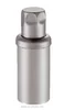Commercial Kitchen Heavy Duty Leg Socket JINZAO-E549