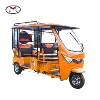 /product-detail/minghong-open-type-passenger-tricycle-bajaj-solar-electric-tricycle-tuk-tuk-electric-rickshaw-for-sale-60681005468.html