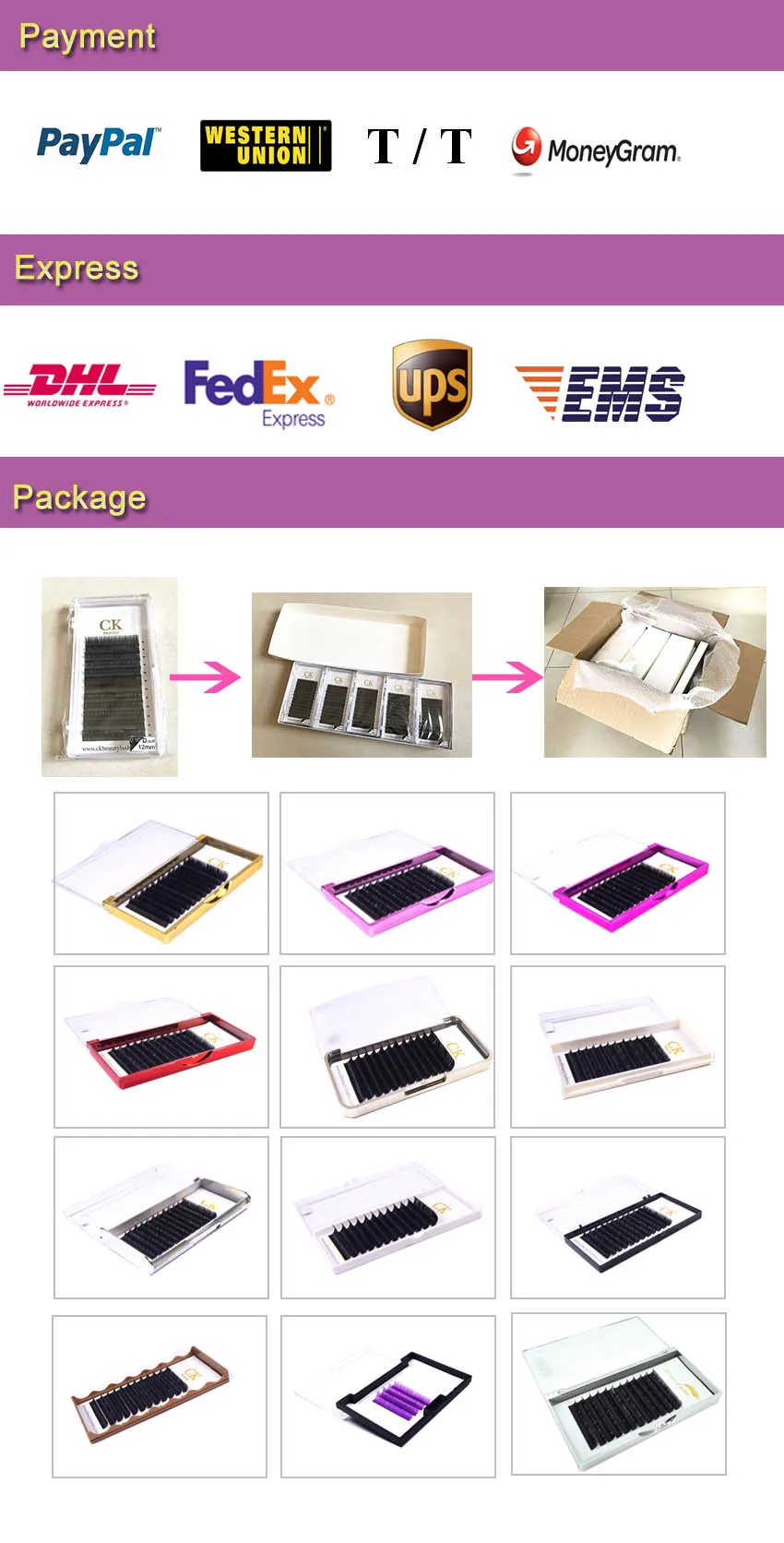 package and shipping.jpg