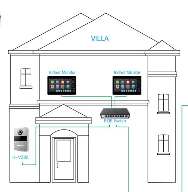 Mini VDP Set.jpg