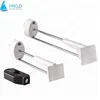 Factory Direct Mobile Phone Accessories Anti Theft Display Hook Supermarket EAS Security Hook