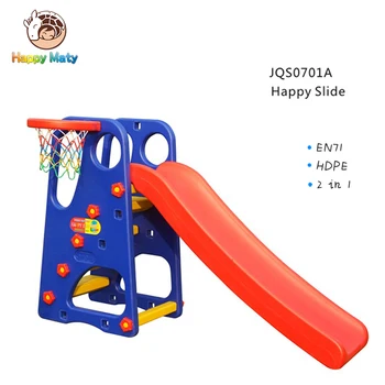 cedar summit playset