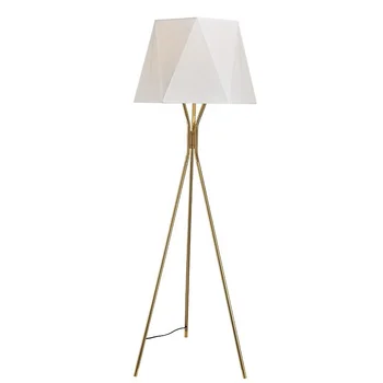 buy floor lamp