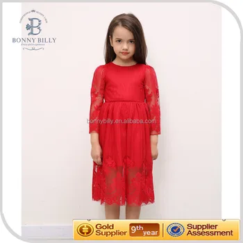 2017 Latest Design Gorgeous Lace Alibaba Wedding Dress Children 2017 Latest Design Gorgeous Lace Alibaba Wedding Dress Children Gown S Dresses