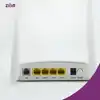 ZISA China Factory V104WL-H Modem Router Dual Band AC
