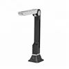 Document Camera with Audio Visual Function