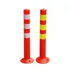 Wholesale Good Quality Warning Post,Traffic Signal Post
