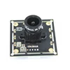 3.6mm Lens usb inspection camera night vision hd mini security For Custom
