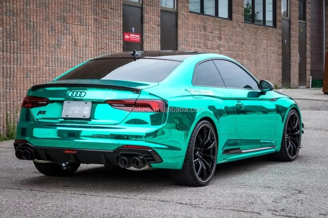 Chrome Tiffany vinyl (4).jpeg