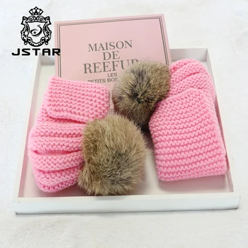 calçado recem nascido