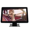 High Resolution 42inch Android Tablet Capacitive Touch Screen Monitor