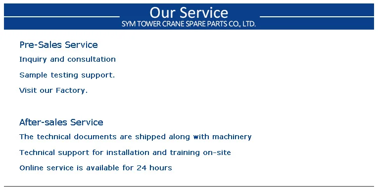Our service.jpg