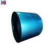 Export building colour aluzinc coated prepainted steel coils olor steel roofing price list philippines