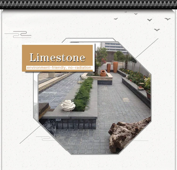 Limestone_01.jpg