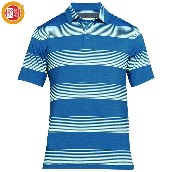 Best Selling Comfortable Bright Colored Dry Fit Mens Golf T Shirt Buy